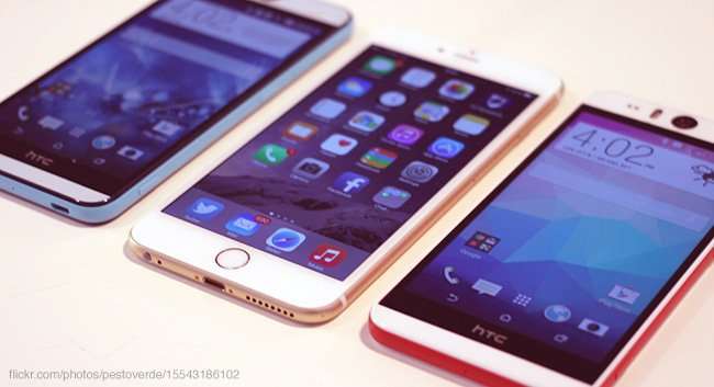 smartphones-650